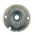 Mancal Motor Partida Intermediario Tampa F1000 F4000