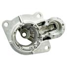 Mancal Motor Partida JF Mercedes L LA LAK LB LK LO LP LPO O OF OH CBT 1065 2080 2105 2600 3000 Lado Bendix