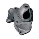 Mancal Motor Partida Lado Acionamento Belina Corcel G1 9001082164