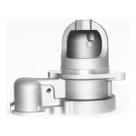 Mancal Motor Partida Lado Acionamento DR 24V 3,96Kw 28Mt Aplicaçao 10479626 10479650 Zm 8028004