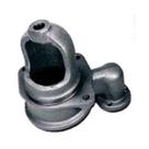 Mancal Motor Partida Lado Acionamento MB Om352 Om352A Om314 compativel C B T 1105 Ji W20 9001083095 Mancal Motor Partida Lado Acionamento MB Om352 Om352A Om314 compativel C B T 1105 Ji W20 9001083095
