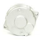 Mancal motor partida lado coletor 29 mt - dr10515818m - DELCO REMY