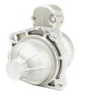 Mancal Motor Partida M93R Chevrolet D20 Ford F100 F1000 F14000 F150 F250 F3500 F4000 F7000 Motor MWM 12V Lado Bendix ZM