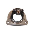 Mancal Motor Partida Mercedes Benz Ford Cargo 1938 37 MT Focinho 1986333. Mancal Motor Partida Mercedes Benz Ford Cargo 1938 37 MT Focinho 1986333.