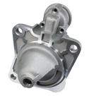 Mancal Motor Partida Sprinter 310D Land Rover Defender Discovery 2.5 Lado Bendix - ZEN13656