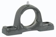 Mancal p 210 - CORMAG