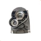 Mancal P/Furadeira de Impacto VONDER FIV1050 / FID1050