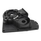 Mancal P/ Lixadeira de Cinta Black+decker Ds321-b2 e Ds321-br Original