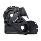 Mancal P/ Lixadeira de Cinta Stanley Stgs7221 Original