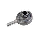 Mancal P/ Martelete Rompedor Makita HR2450