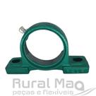 Mancal p209 fag/snr/brm/frm/erm