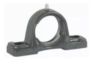 Mancal Padestal P204 Eco