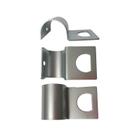 Mancal Para Carrinho Galvanizado Ref 33702 - Fuzil Mancal Para Carrinho Galvanizado Ref 33702 - Fuzil