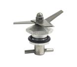 Mancal Para Liquidificador Spolu 2 Litros Baixa Rotação Modelo W X Attak Mancal Para Liquidificador Spolu 2 Litros Baixa Rotação Modelo W X Attak