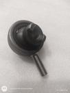 Mancal para martelo Hitachi mod. Dh24 pc3 Mancal para martelo Hitachi mod. Dh24 pc3