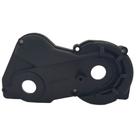 Mancal Para Plaina Dewalt D26676 46258 Mancal Para Plaina Dewalt D26676 46258