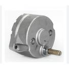 MANCAL PARTDA para 38MT 12/24V