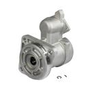 MANCAL PARTIDA para AGRALE 10.000/ 14000 C/ MOTOR MWM MAXFOR