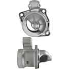 MANCAL PARTIDA para AGRALE CAMINHAO 7500/ 8500/ 9200/ 8000/
