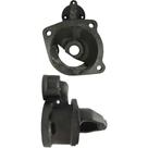 MANCAL PARTIDA para D20/ F100/ MASSEY FERGUNSF 270.285 MAXIO MANCAL PARTIDA para D20/ F100/ MASSEY FERGUNSF 270.285 MAXIO