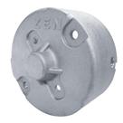 MANCAL PARTIDA para F350/ F250 M93R LADO COLETOR