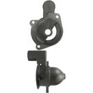MANCAL PARTIDA para MF SERIE MF283 PERKINS 4284A 80/ MF5300 MANCAL PARTIDA para MF SERIE MF283 PERKINS 4284A 80/ MF5300