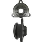 MANCAL PARTIDA para SCANIA /81 (LK/LKS 140 (DS14) LK/ LKS 14