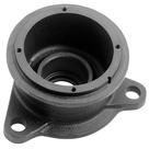 MANCAL PARTIDA para SCANIA KB LADO BENDIX