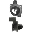 MANCAL PARTIDA para TRATOR FORD 4600 4610 5600 5610 6600 661