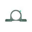 Mancal Pedestal P 205
