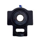 Mancal Piccin Compl. Conjunto St-30 (T-4)