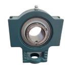 Mancal Piccin Completo Conjunto St-30