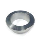 Mancal pino balanco interno randon 50mm **carretas randon