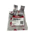 Mancal principal - yanmar Mancal principal - yanmar