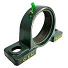 Mancal Reto de rolamento UCP 210 * 6060