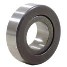 Mancal Rolamento de Apoio Tração ZF APL 335 0750117169