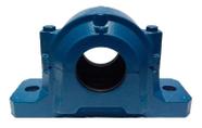 Mancal sn 508 gbr
