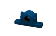 Mancal sn 508
