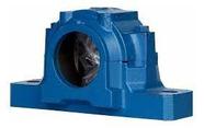 Mancal sn 512
