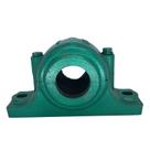 Mancal sn510 gbr/greem/obm/stb
