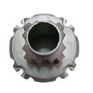 Mancal superior bv/pivo (jateado) - rev.01 ppa