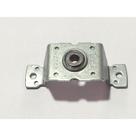 Mancal Superior P/ Motor Secador Jmf Taiff