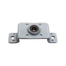 Mancal Superior para Motor de Secador de Cabelo (Eixo 4.5mm)