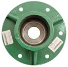 Mancal Tin-2 Incomagri Triturador De Milho
