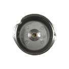Mancal traseira Motor Partida Com Bronzina Compatível F250 BO 6033Ad0016 0001223001 0001223006 0001223009 0001223010 0001223014