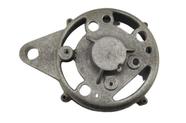 Mancal Traseiro Coletor do Alternador Dodge Dart Ford F100 F350 F600 Azecar