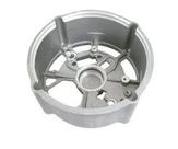 Mancal Traseiro do Alternador Bonanza Pick Up D20 D40 D6000 Veraneio ZEN 3637