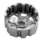 Mancal Traseiro do Alternador Case Scania Valmet Volkswagen Volvo Zen 3458