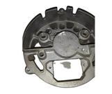 Mancal Traseiro do Alternador Fiat Scania Ate 1975 Bosch 1125884137