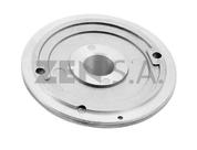 Mancal Traseiro do Motor de Partida Agrale Case Massey Ferguson ZEN 2402